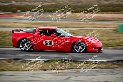 media/Jan-20-2024-Speed Ventures (Sat) [[354b94a13e]]/Purple Group/Session 2 (Turn 11)/